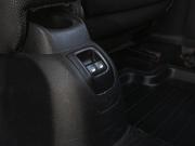 Citroen C-Elysee I Краснодар  - изображение 34