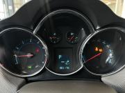 Chevrolet Cruze I Саратов  - изображение 40