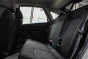 Lada (ВАЗ) Granta I Рестайлинг Уфа  - изображение 30