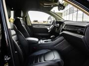 Volkswagen Touareg III Магнитогорск  - изображение 47