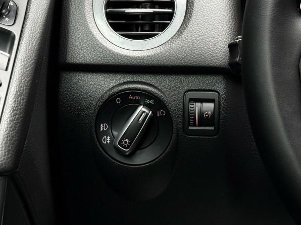 Volkswagen Tiguan I Рестайлинг с пробегом 2011 года, цена 1 449 000 рублей, 206700 км, внедорожник, Автокод Объявления