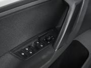 Volkswagen Tiguan II Санкт-Петербург  - изображение 31