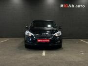 Kia Cerato III Челябинск  - изображение 23