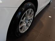 BMW 3 серии VI (F3x) Чебоксары  - изображение 53