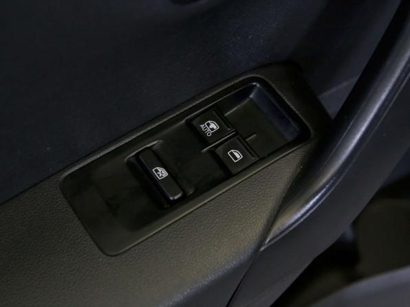 Volkswagen Polo V с пробегом 2013 года, цена 845 000 рублей, 124984 км, седан, Автокод Объявления