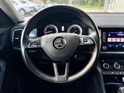 Skoda Kodiaq I Пермь  - изображение 30