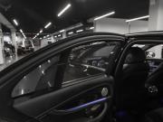 Mercedes-Benz E-Класс V (W213 S213 C238) Москва  - изображение 40