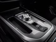 Haval Jolion I Рестайлинг Казань  - изображение 19