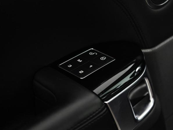 Land Rover Range Rover Sport II Рестайлинг с пробегом 2020 года, цена 5 050 000 рублей, 99123 км, внедорожник, Автокод Объявления