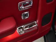Bentley Turbo R Москва  - изображение 41