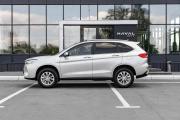 Haval M6 II Нижний Новгород  - изображение 58