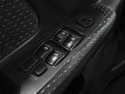 Hyundai Sonata IV (EF) Рестайлинг Ставрополь  - изображение 35