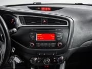 Kia Ceed II Рестайлинг Санкт-Петербург  - изображение 36