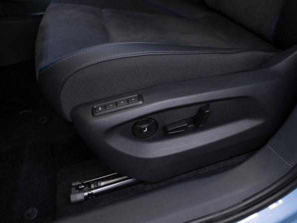 Volkswagen Tiguan III (China Market) с пробегом 2026 года, цена 4 800 000 рублей, 30 км, внедорожник, Автокод Объявления