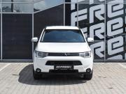 Mitsubishi Outlander III Краснодар  - изображение 22
