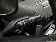 Haval Jolion I Казань  - изображение 43