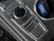 Changan CS55 Plus II Новосибирск  - изображение 38