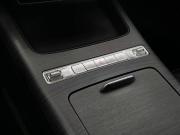 Geely Preface I Екатеринбург  - изображение 47