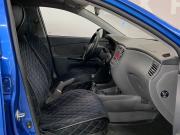 Kia Rio II Рестайлинг Волгоград  - изображение 40