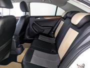 Volkswagen Jetta VI Москва  - изображение 44