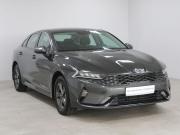 Kia K5 III Старый Оскол  - изображение 21