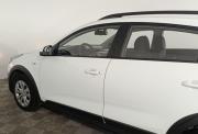 Kia Rio IV Волгоград  - изображение 43