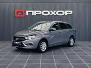 Lada (ВАЗ) Vesta I Пермь  - изображение 29