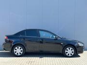 Mitsubishi Lancer X Тамбов  - изображение 29