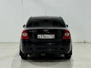 Ford Focus II Рестайлинг Кострома  - изображение 24