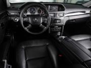 Mercedes-Benz E-Класс IV (W212 S212 C207) Воронеж  - изображение 29