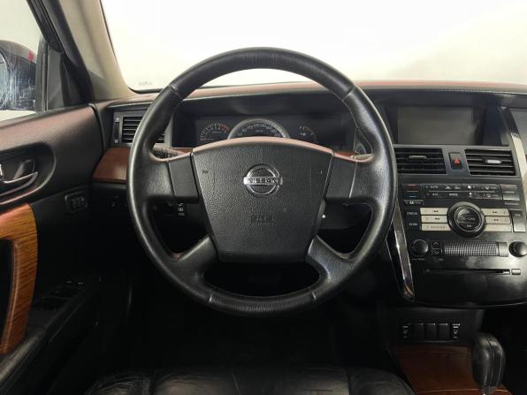 Nissan Teana I (J31) Рестайлинг с пробегом 2007 года, цена 670 000 рублей, 260000 км, седан, Автокод Объявления