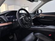 Volvo XC90 II Волгоград  - изображение 63
