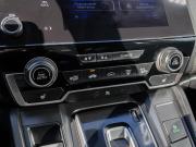 Honda CR-V V Краснодар  - изображение 38