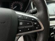 Lada (ВАЗ) Vesta I Рестайлинг (NG) Тверь  - изображение 53