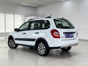 Lada (ВАЗ) Granta I Рестайлинг Волжский  - изображение 31