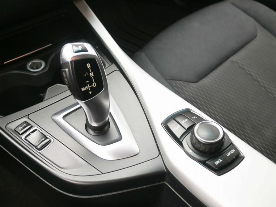 BMW 1 серии II (F20/F21) Ростов-на-Дону  - изображение 18