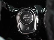 Mercedes-Benz GLA II (H247) Воронеж  - изображение 35