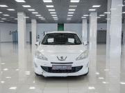 Peugeot 408 I Самара  - изображение 20