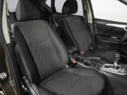 Nissan Tiida II Санкт-Петербург  - изображение 45
