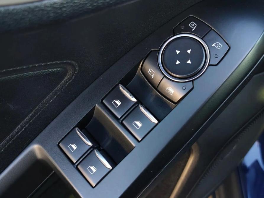 Ford Focus IV Санкт-Петербург  - изображение 15