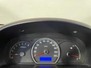 Hyundai Elantra IV (HD) Воронеж  - изображение 31