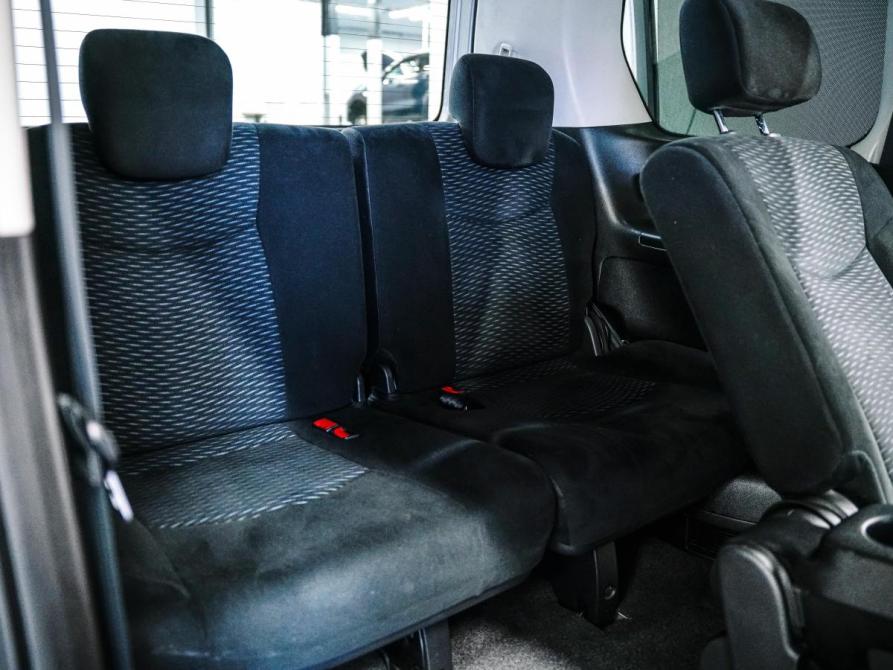 Nissan Serena IV (C26) Красноярск  - изображение 26