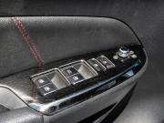 Changan CS75 I Краснодар  - изображение 47