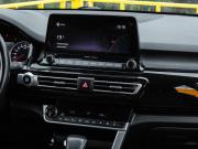 Kia Seltos I Москва  - изображение 31