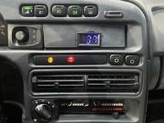 Lada (ВАЗ) 2114 Курск  - изображение 25