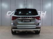 Kia Mohave I Рестайлинг 2 Воронеж  - изображение 38