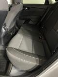 Kia Cerato IV Воронеж  - изображение 55
