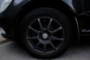 Skoda Octavia II (A5) Рестайлинг Брянск  - изображение 25