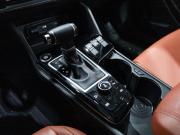 Kia Sportage V Санкт-Петербург  - изображение 50