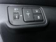 Hyundai Solaris II Ростов-на-Дону  - изображение 31